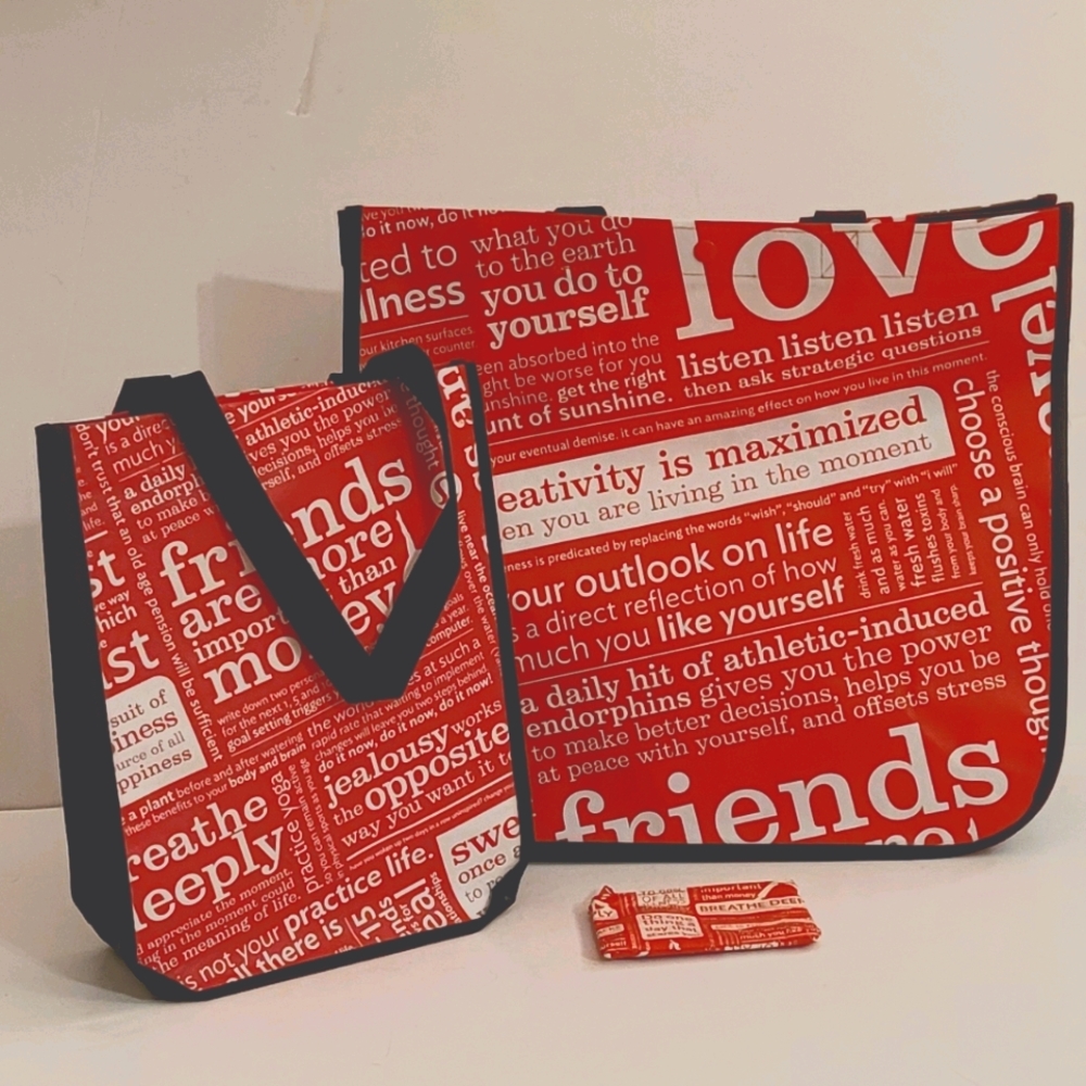 Lululemon bundle - Picture 8 of 8